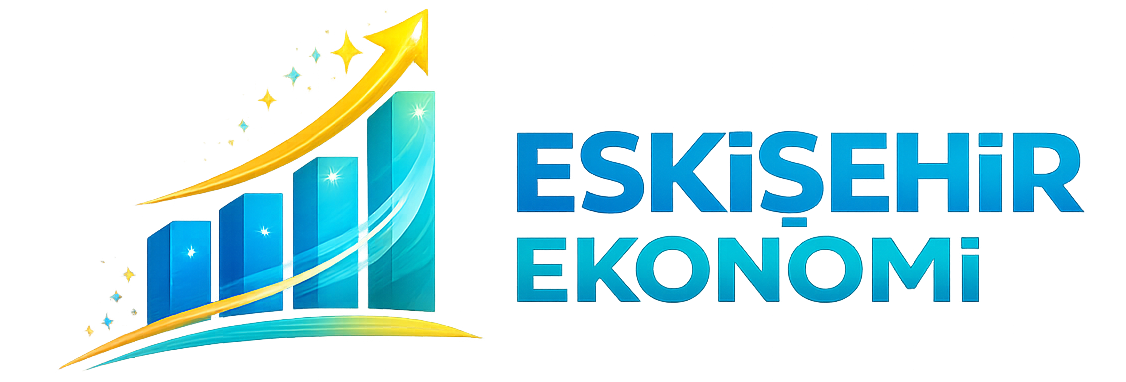 Eskişehir Ekonomi